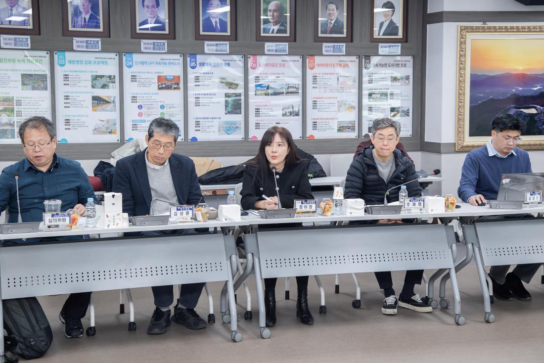 20241213_지역 중소기업 경영환경 조사단 현장 실사_9.jpg