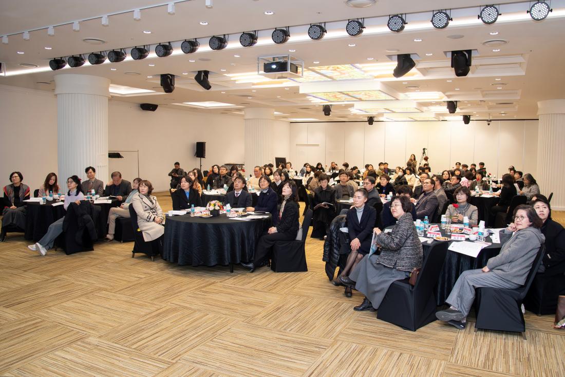 20241213_금정희망교육지구 2024 성장공유회 및 2025 사업설명회_20.jpg