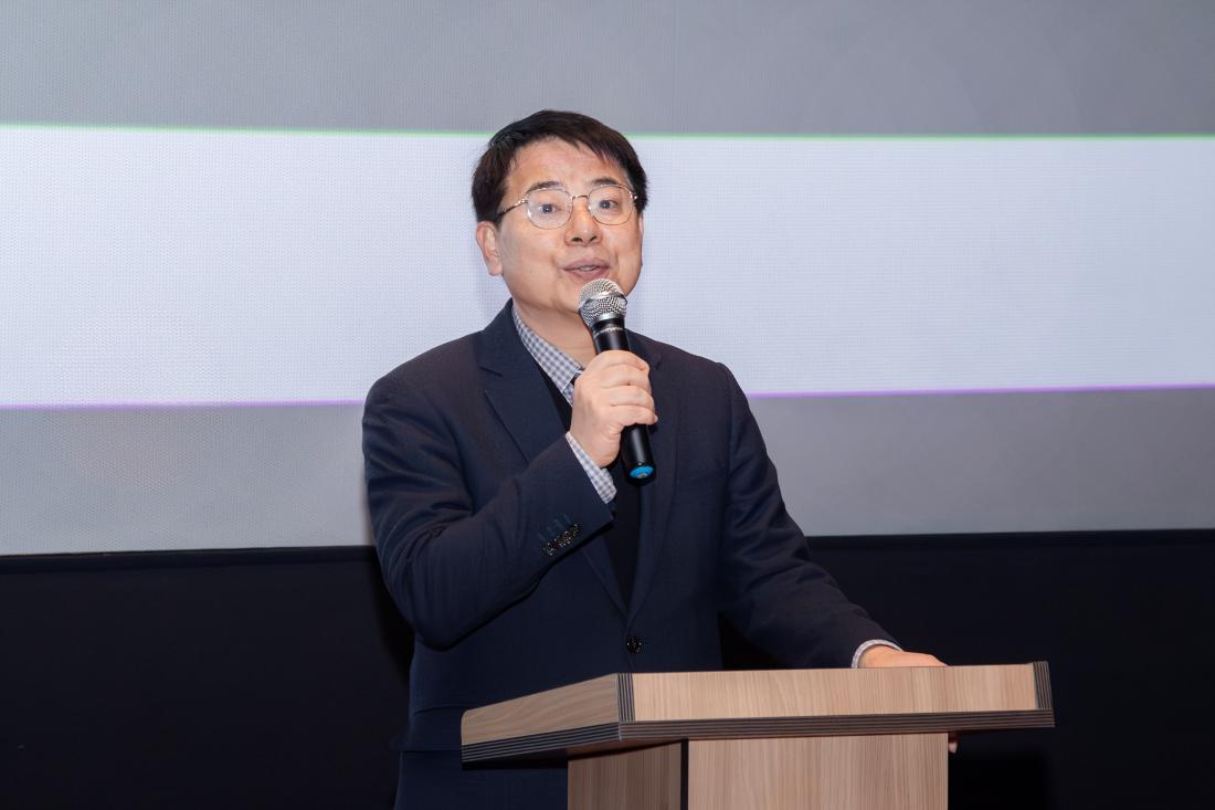 20241214_금정구가족센터 사업보고회_10.jpg