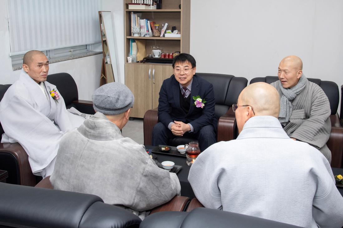 20241214_금정불교대학 총동문회 동문의 밤_3.jpg