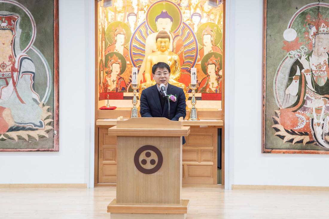20241214_금정불교대학 총동문회 동문의 밤_5.jpg