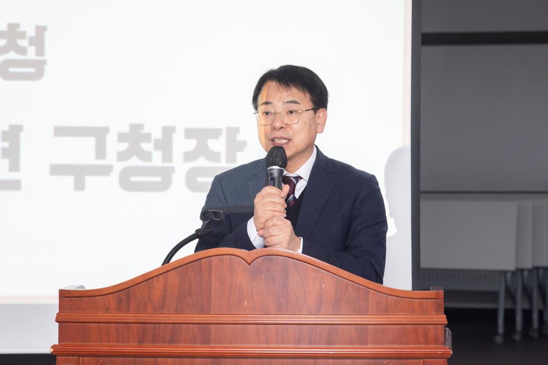 20241216_2024년 금정 HAPPY ZONE 네트워크 사업성과 공유회_3.jpg