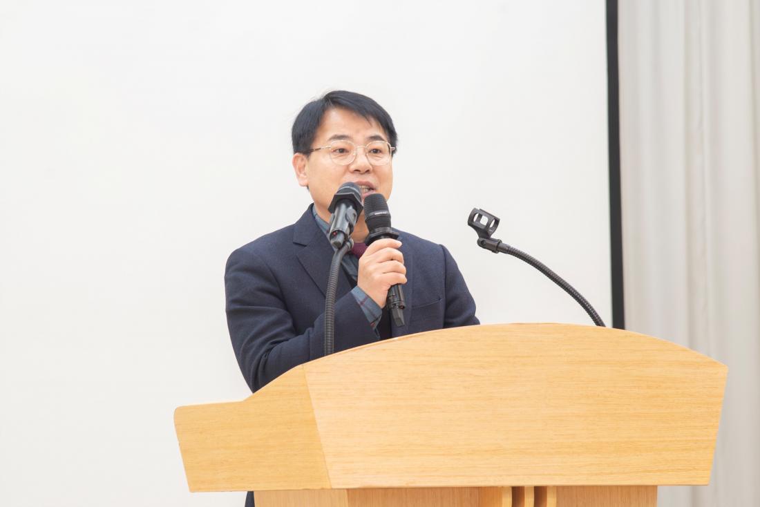 20241217_2024년 하반기 노인지도자 교육_3.jpg