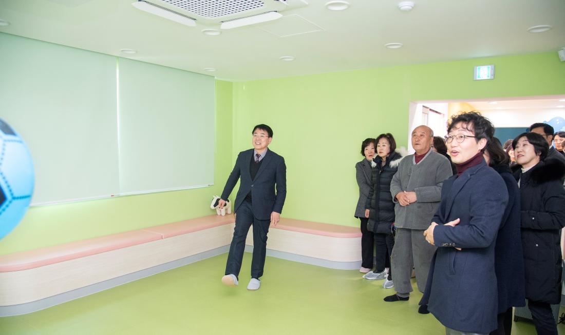 20241219_금정아이숲 들락날락 어린이복합문화공간 개관식_20.jpg