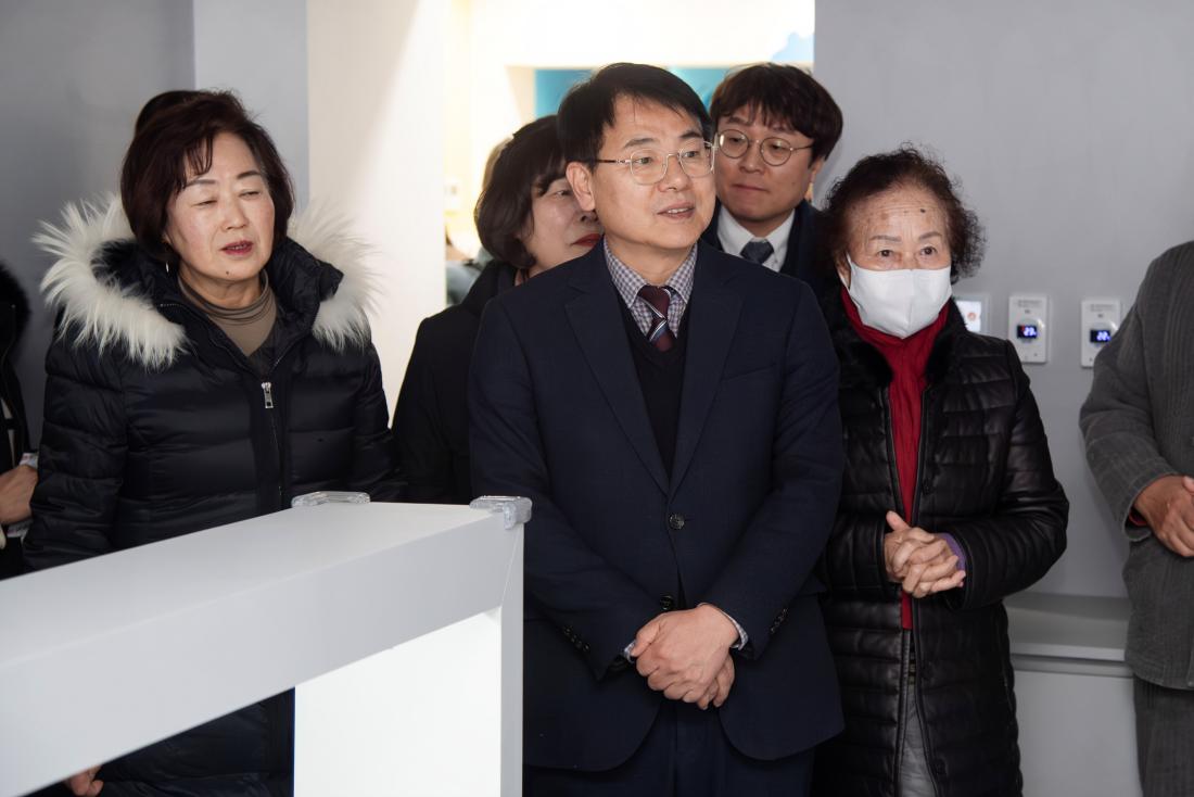 20241219_금정아이숲 들락날락 어린이복합문화공간 개관식_18.jpg