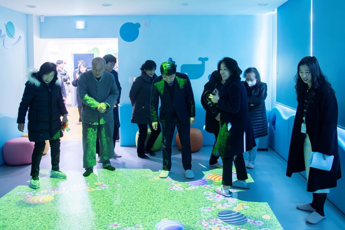 20241219_금정아이숲 들락날락 어린이복합문화공간 개관식_15.jpg