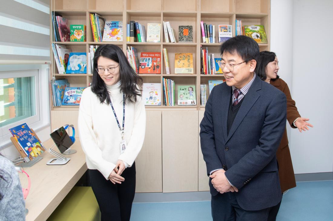 20241219_금정아이숲 들락날락 어린이복합문화공간 개관식_26.jpg