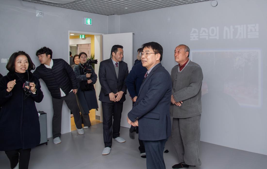 20241219_금정아이숲 들락날락 어린이복합문화공간 개관식_11.jpg