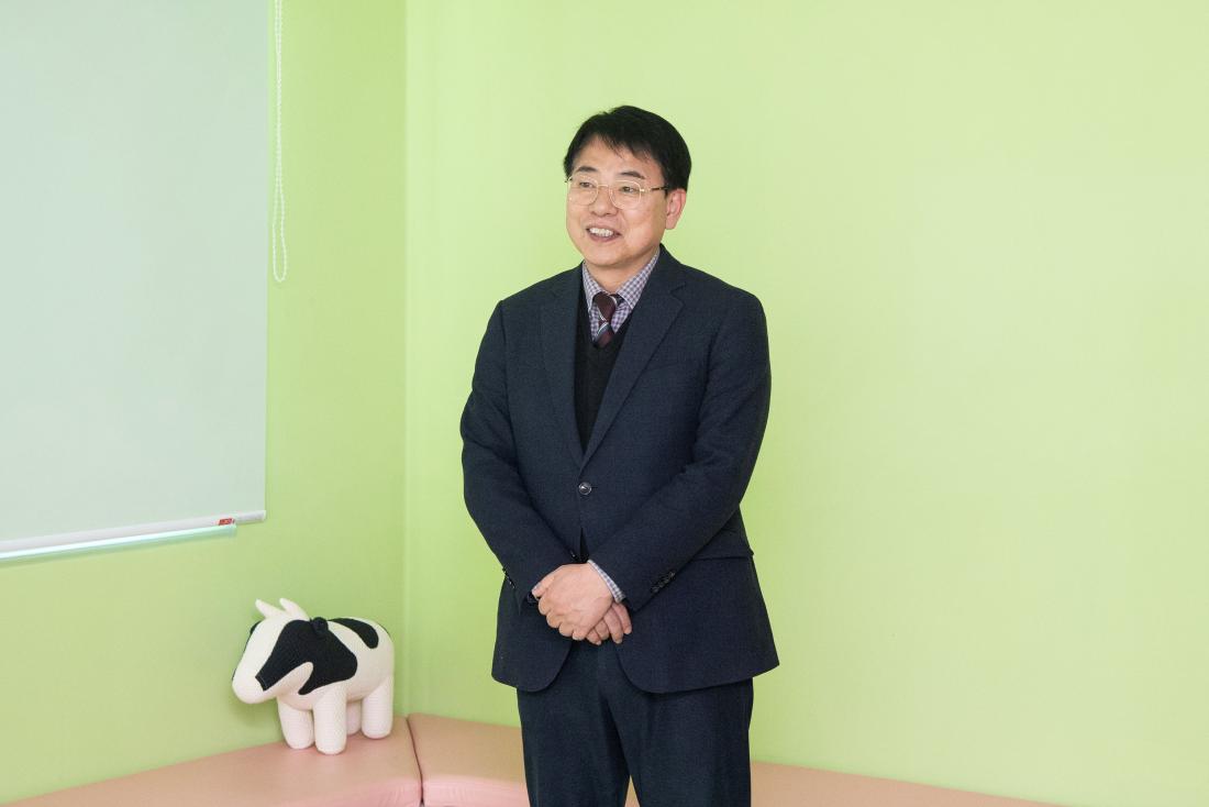 20241219_금정아이숲 들락날락 어린이복합문화공간 개관식_21.jpg