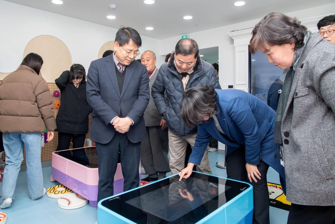 20241219_금정아이숲 들락날락 어린이복합문화공간 개관식_25.jpg