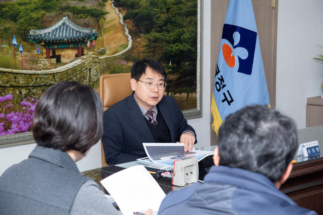 20241219_선두구동 경로당 건립 실시설계용역 중간보고회_3.jpg