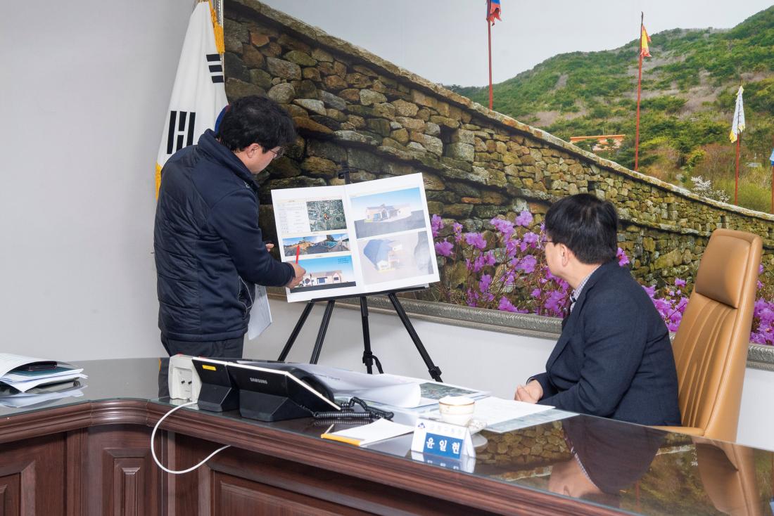 20241219_선두구동 경로당 건립 실시설계용역 중간보고회_4.jpg