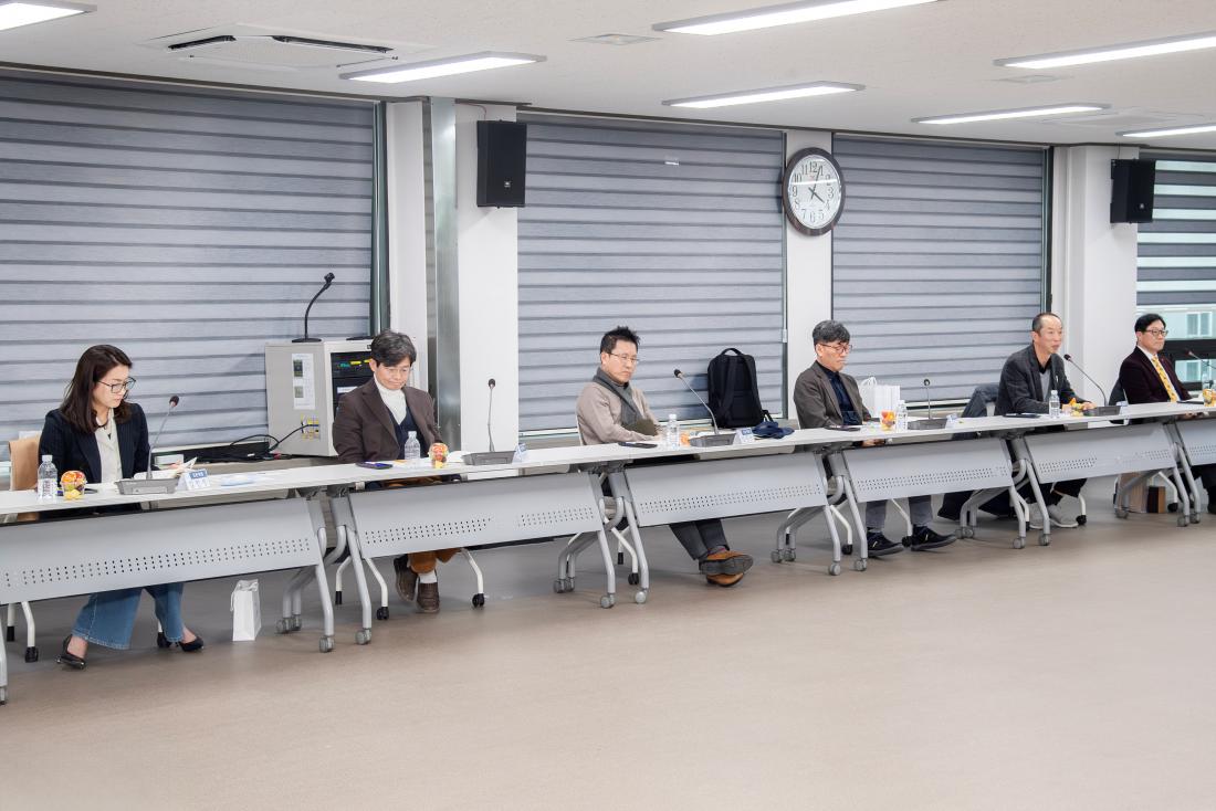 20241220_민선8기 10대 구청장 공약사항 실천방안 보고 및 토론회_16.jpg
