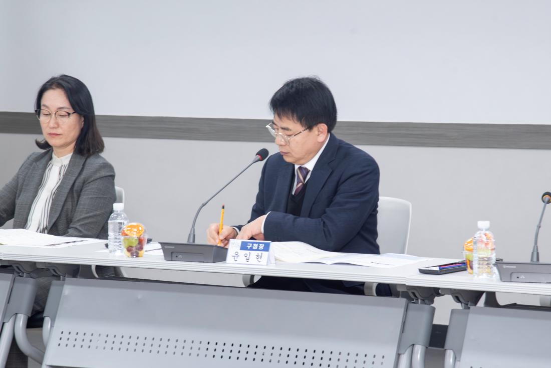 20241220_민선8기 10대 구청장 공약사항 실천방안 보고 및 토론회_8.jpg