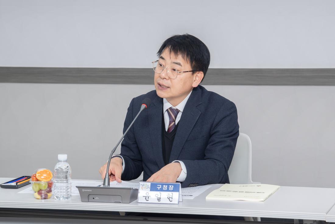20241220_민선8기 10대 구청장 공약사항 실천방안 보고 및 토론회_4.jpg