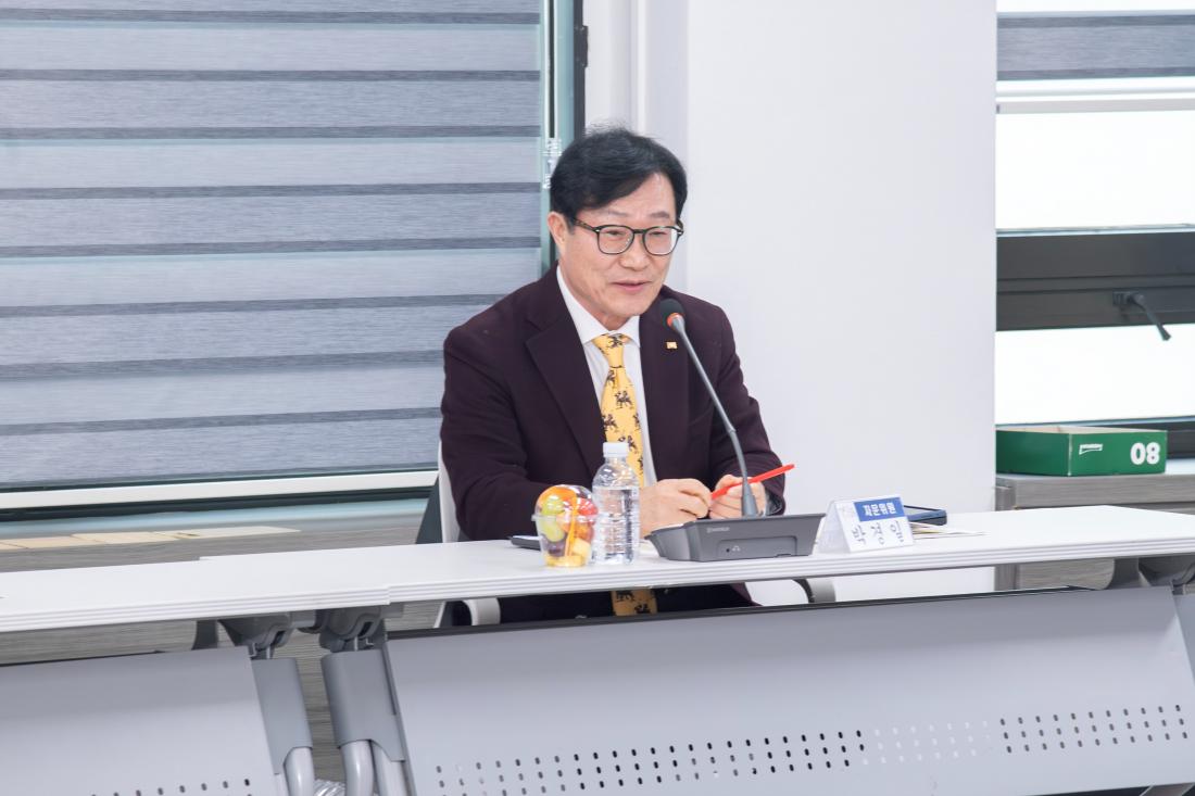 20241220_민선8기 10대 구청장 공약사항 실천방안 보고 및 토론회_11.jpg