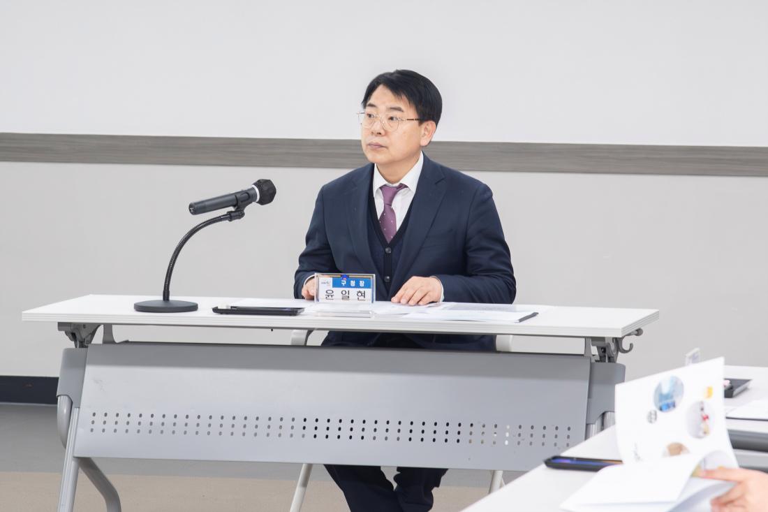 20241223_금정도서관 어린이 복합문화공간 조성 설계 및 디지털콘텐츠 구축 용역 보고회_3.jpg