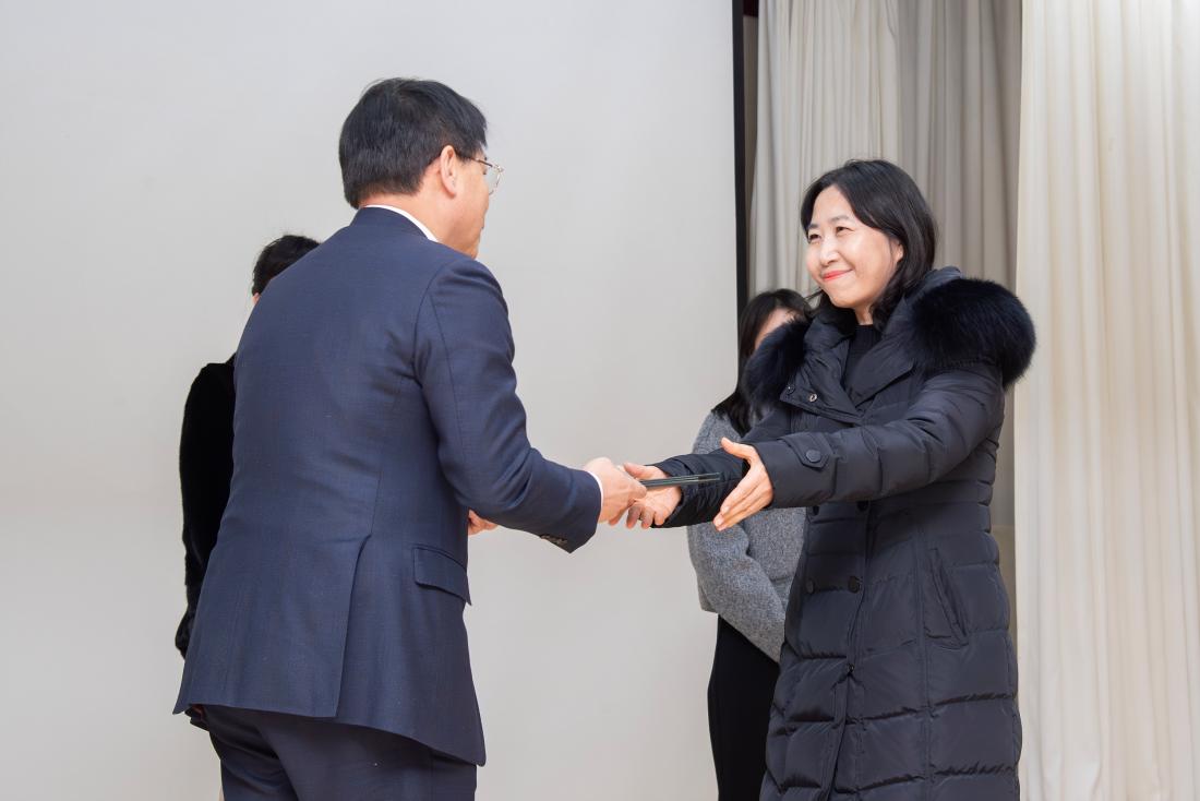 20241223_2024년 금정구지역사회보장협의체 성과공유회_10.jpg