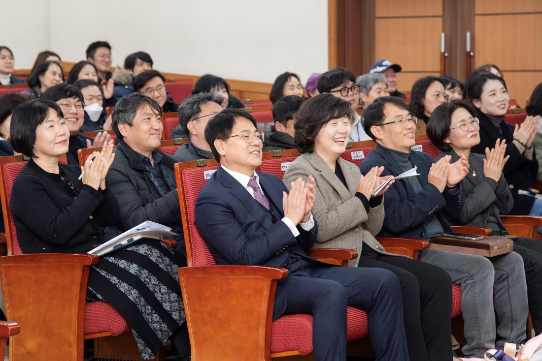 20241223_2024년 금정구지역사회보장협의체 성과공유회_15.jpg