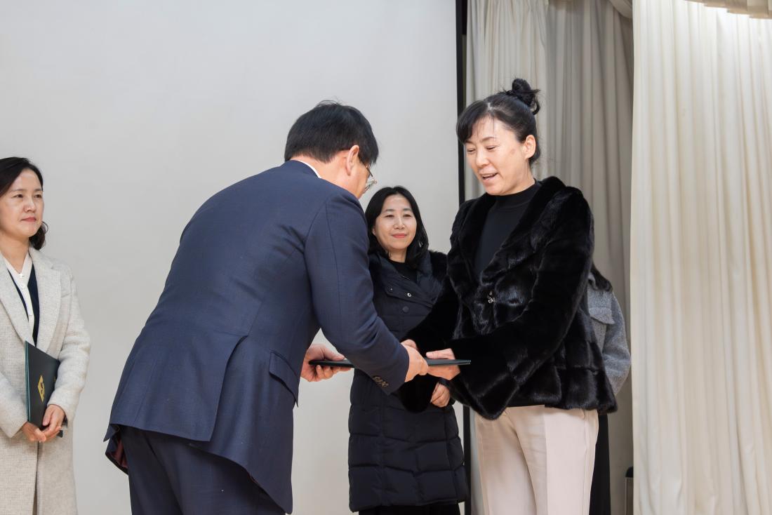 20241223_2024년 금정구지역사회보장협의체 성과공유회_9.jpg