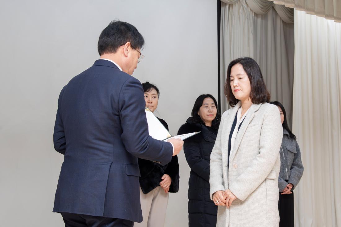20241223_2024년 금정구지역사회보장협의체 성과공유회_8.jpg