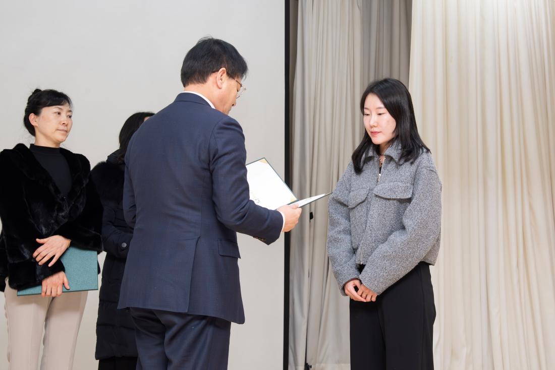 20241223_2024년 금정구지역사회보장협의체 성과공유회_11.jpg