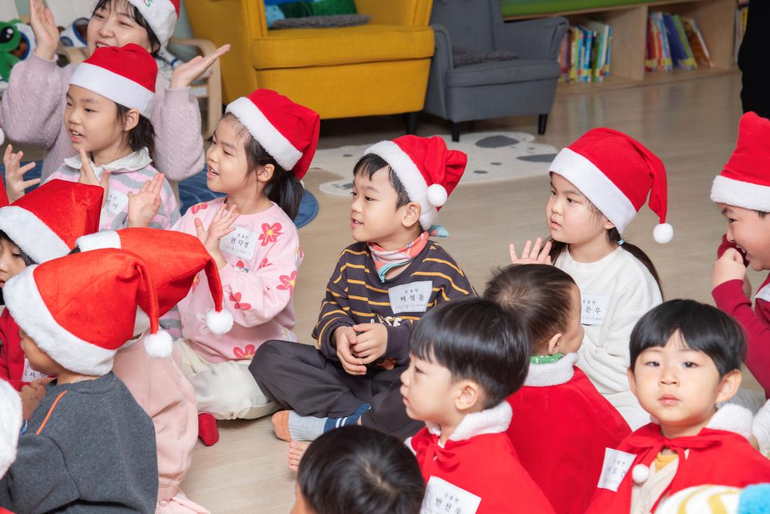 20241223_금정구청어린이집 크리스마스 행사_27.jpg