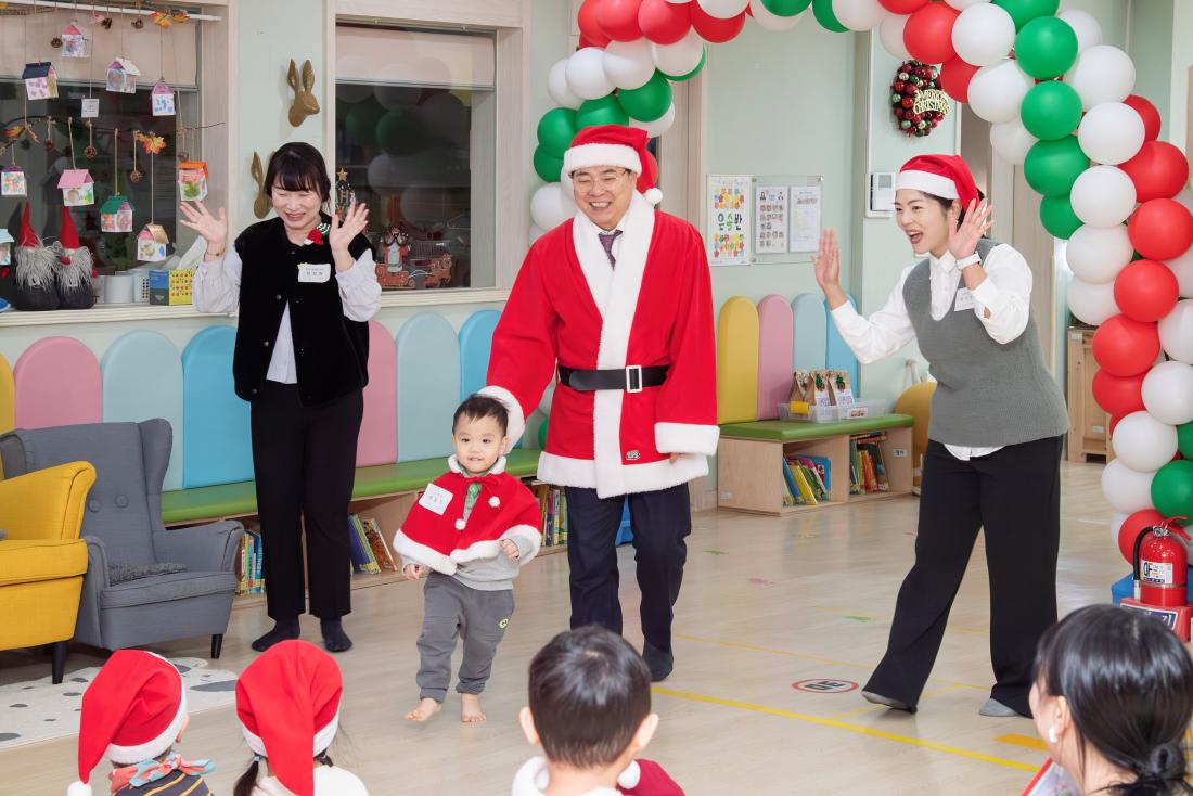20241223_금정구청어린이집 크리스마스 행사_3.jpg