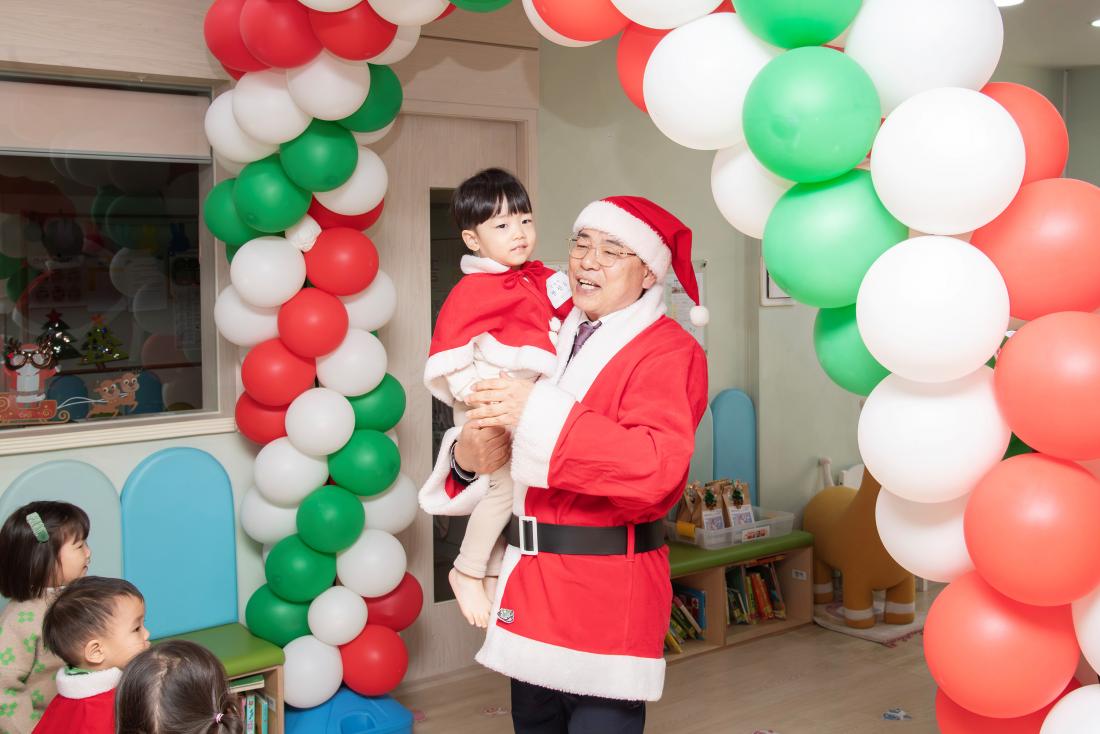 20241223_금정구청어린이집 크리스마스 행사_23.jpg