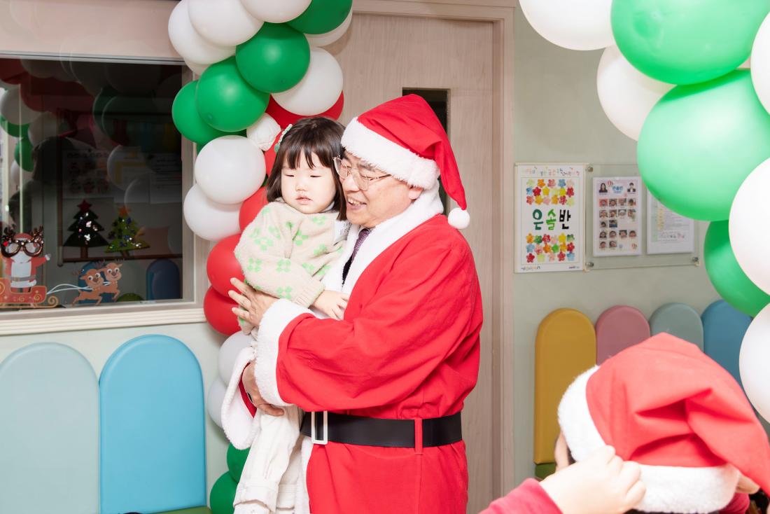 20241223_금정구청어린이집 크리스마스 행사_20.jpg