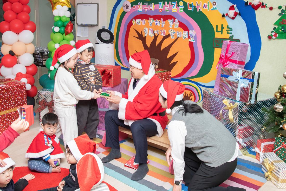 20241223_금정구청어린이집 크리스마스 행사_11.jpg