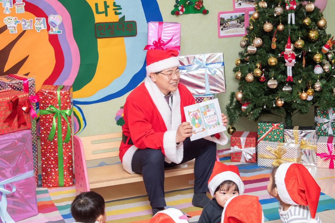 20241223_금정구청어린이집 크리스마스 행사_10.jpg