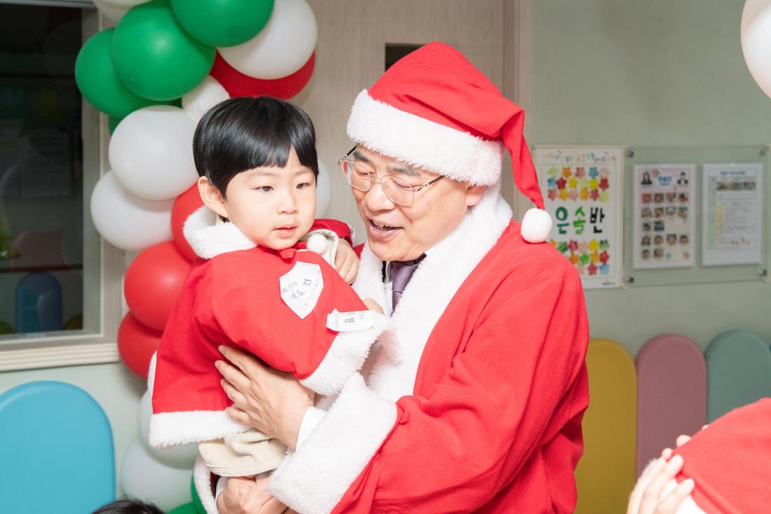 20241223_금정구청어린이집 크리스마스 행사_19.jpg