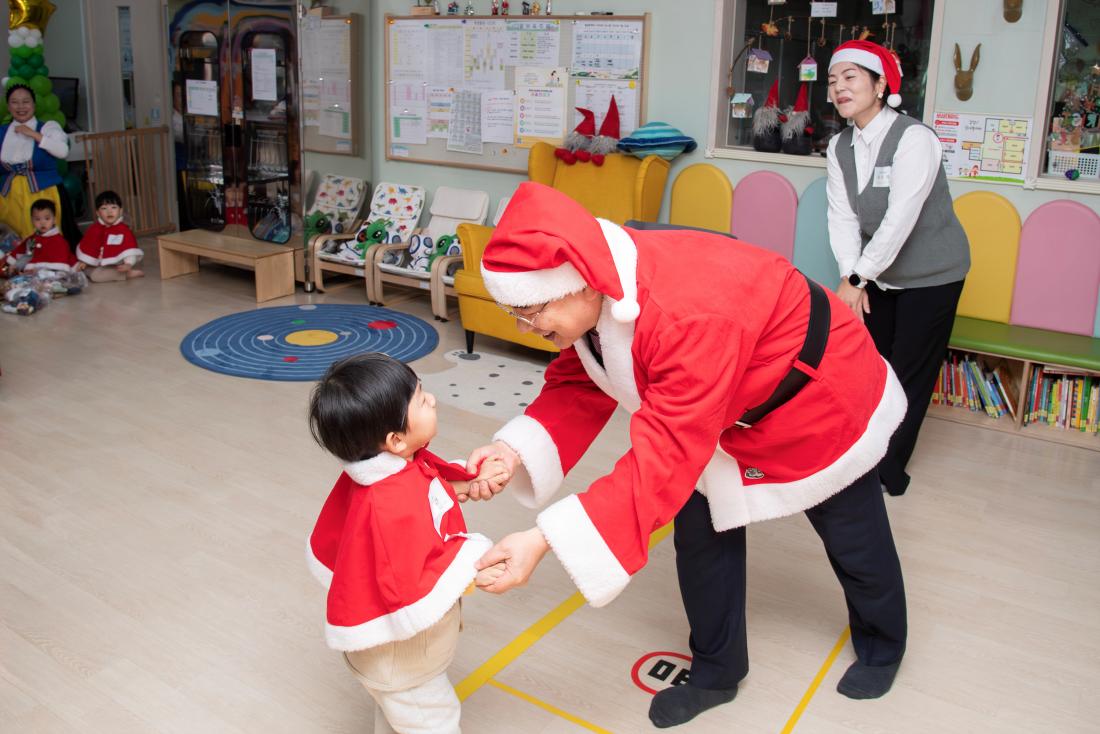 20241223_금정구청어린이집 크리스마스 행사_15.jpg