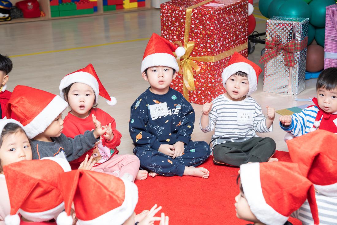 20241223_금정구청어린이집 크리스마스 행사_33.jpg
