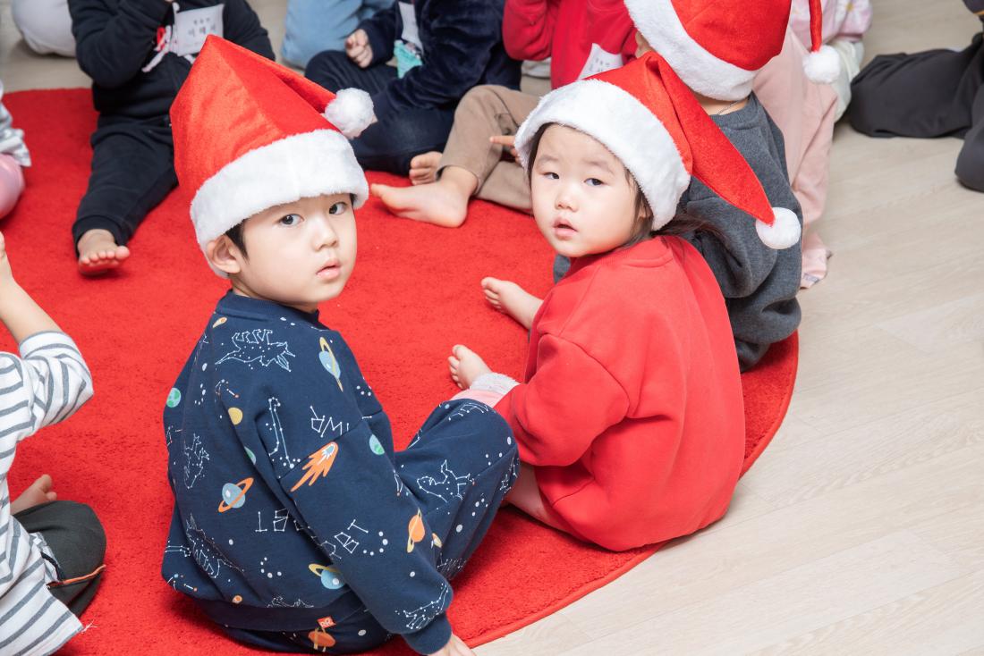 20241223_금정구청어린이집 크리스마스 행사_34.jpg