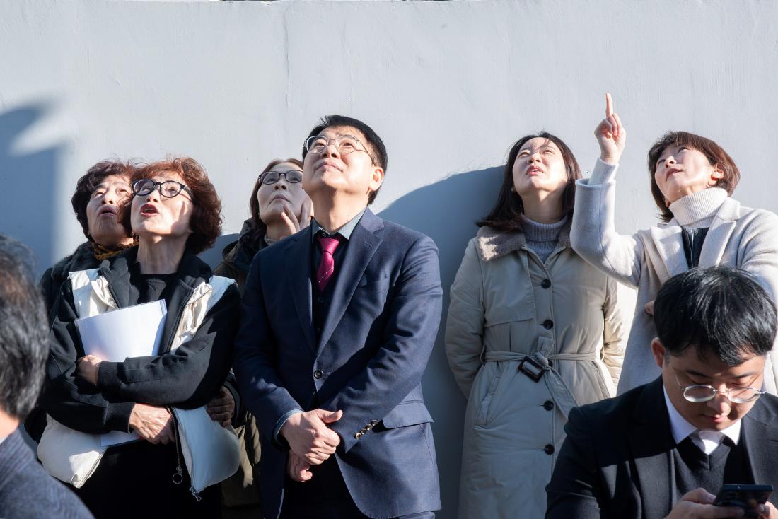 20241224_서2동 공영주차장 준공식_10.jpg