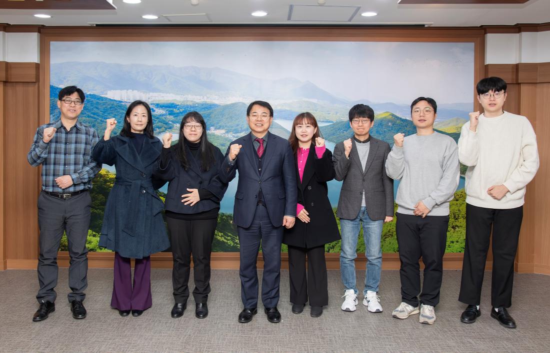 20241224_제2회 금정구 청년정책위원회_7.jpg