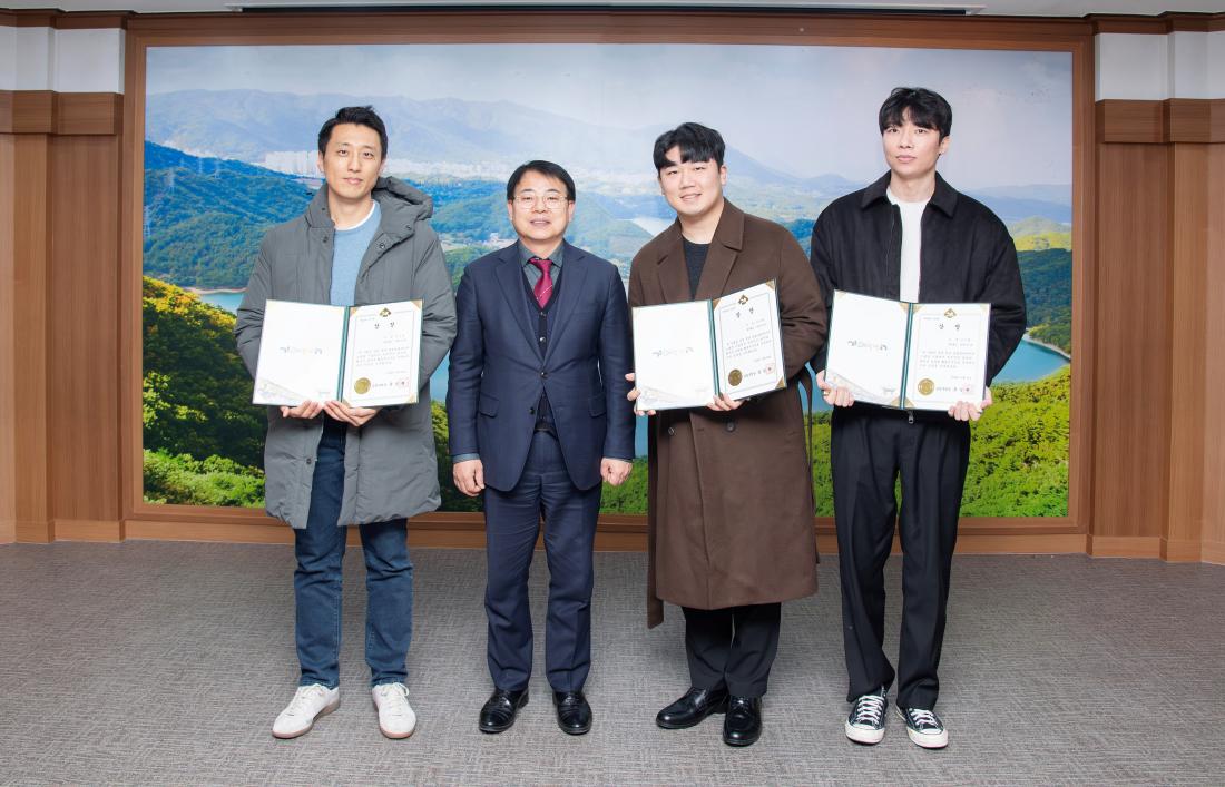 20241224_제2회 금정구 청년정책위원회_4.jpg