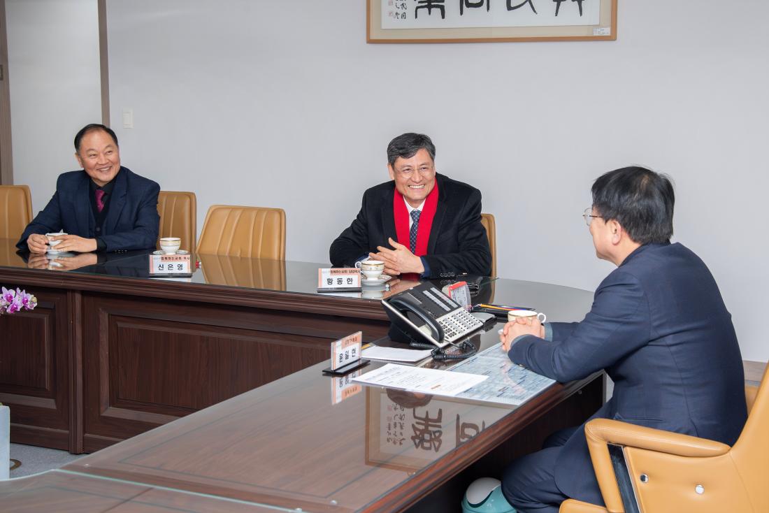 20241224_함께하는교회, 이웃돕기 성품 기탁_5.jpg