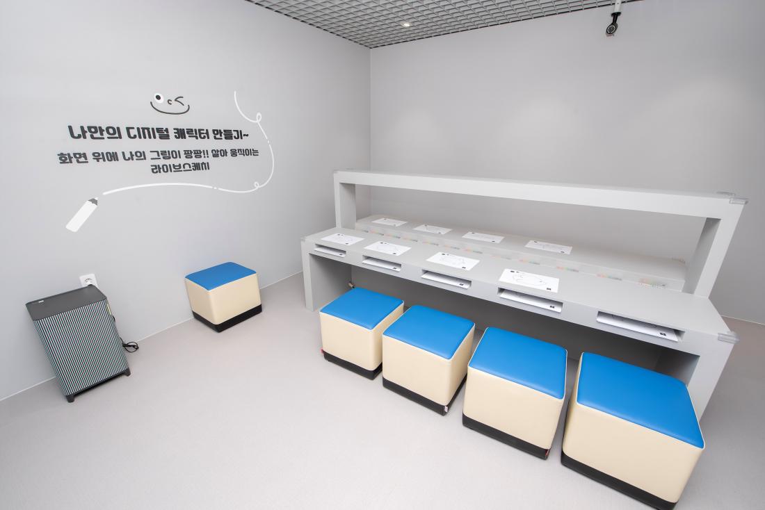 20241230_금정아이숲 들락날락_39.jpg