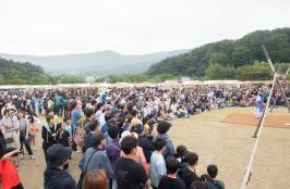 20240526_금정산성축제-홍길동 재인_1.jpg