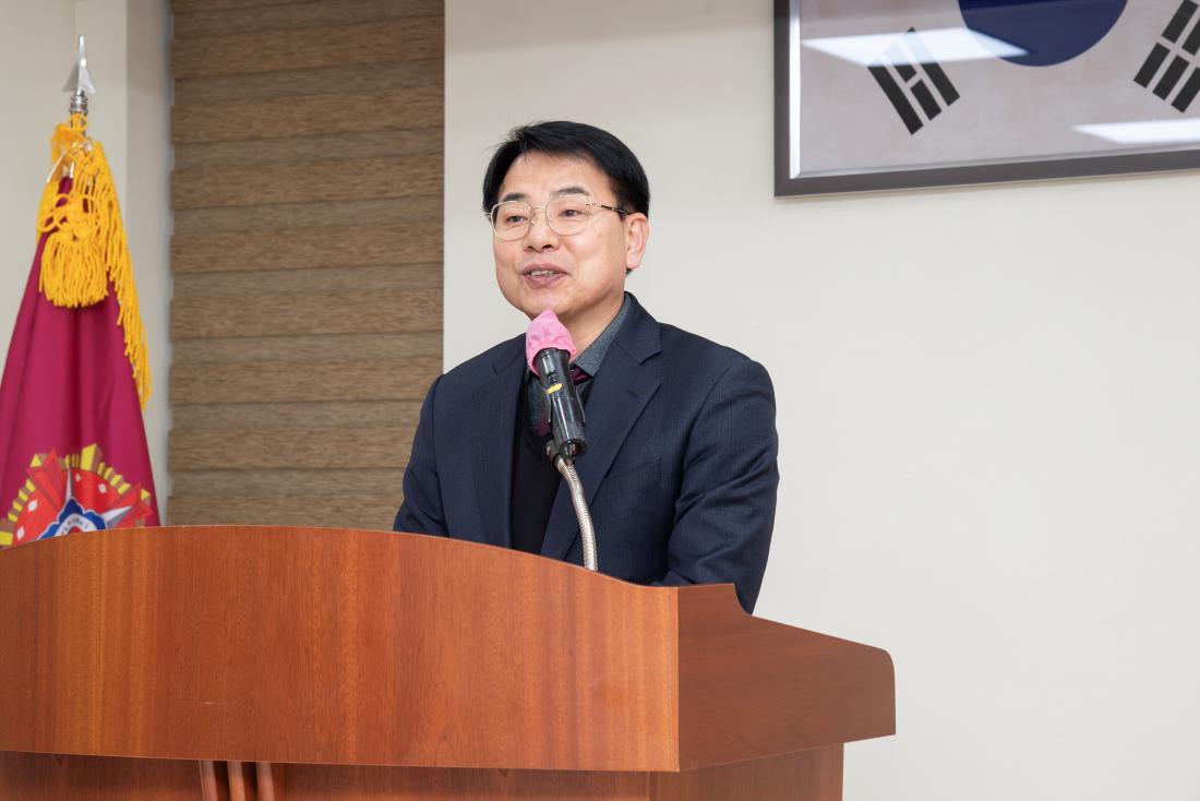 20250108_금정구재향군인회 제42차 정기총회_3.jpg