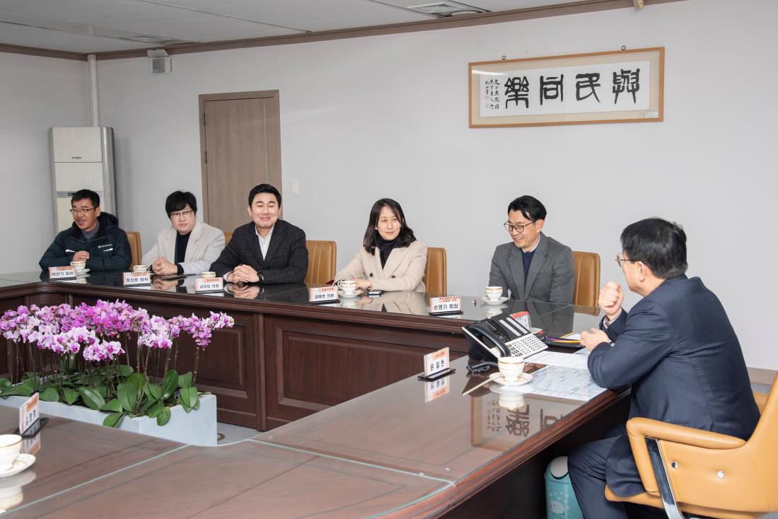 20250109_부산사대부고 동문회, 이웃돕기 성품 기탁_7.jpg