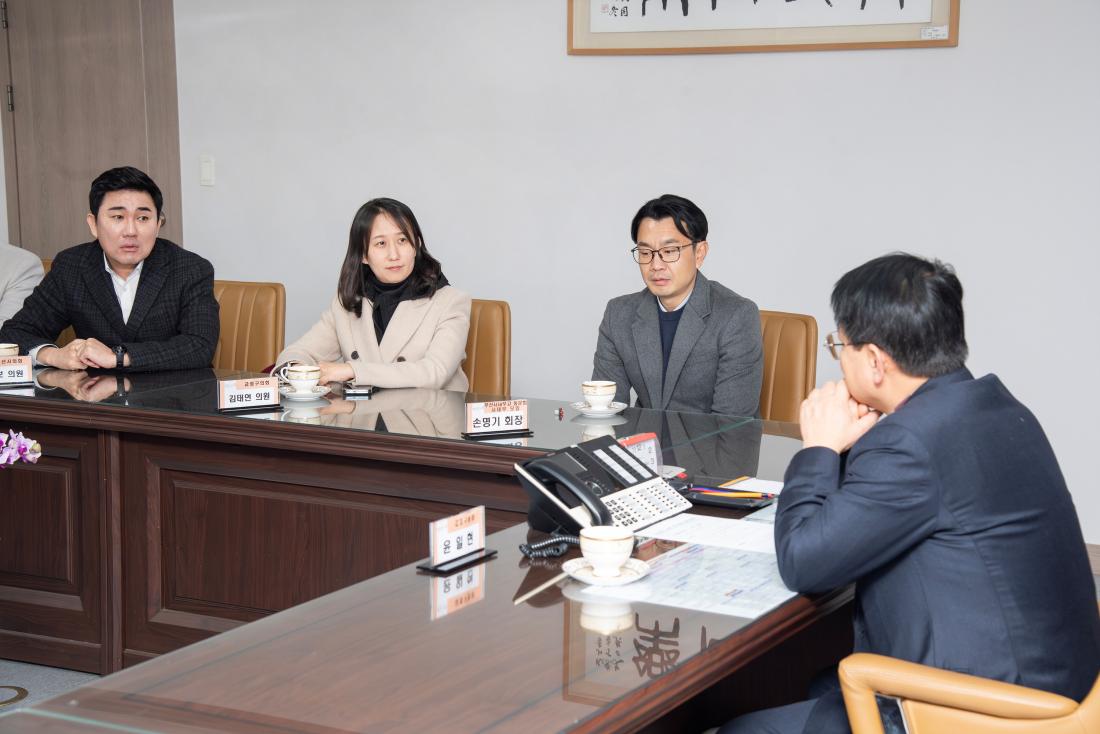 20250109_부산사대부고 동문회, 이웃돕기 성품 기탁_6.jpg