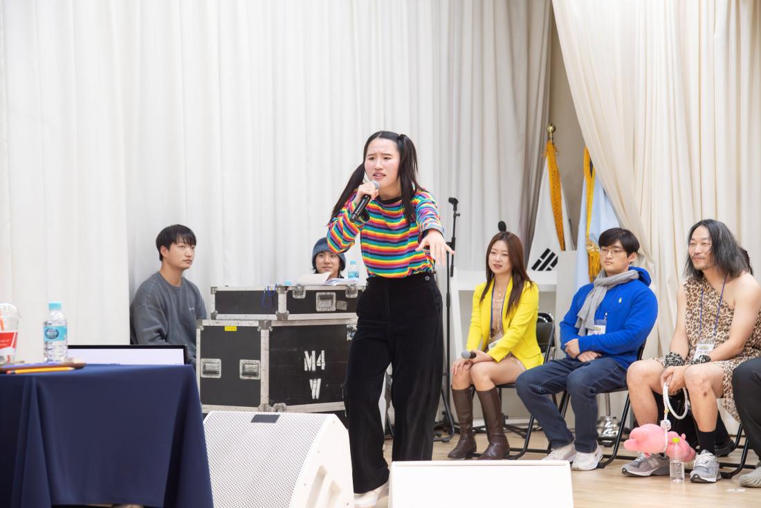 20241219_KBS전국노래자랑 예심_35.jpg