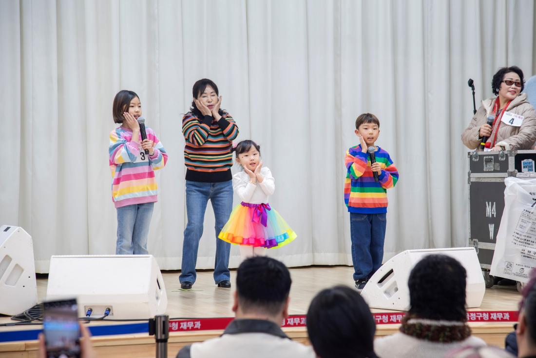 20241219_KBS전국노래자랑 예심_12.jpg
