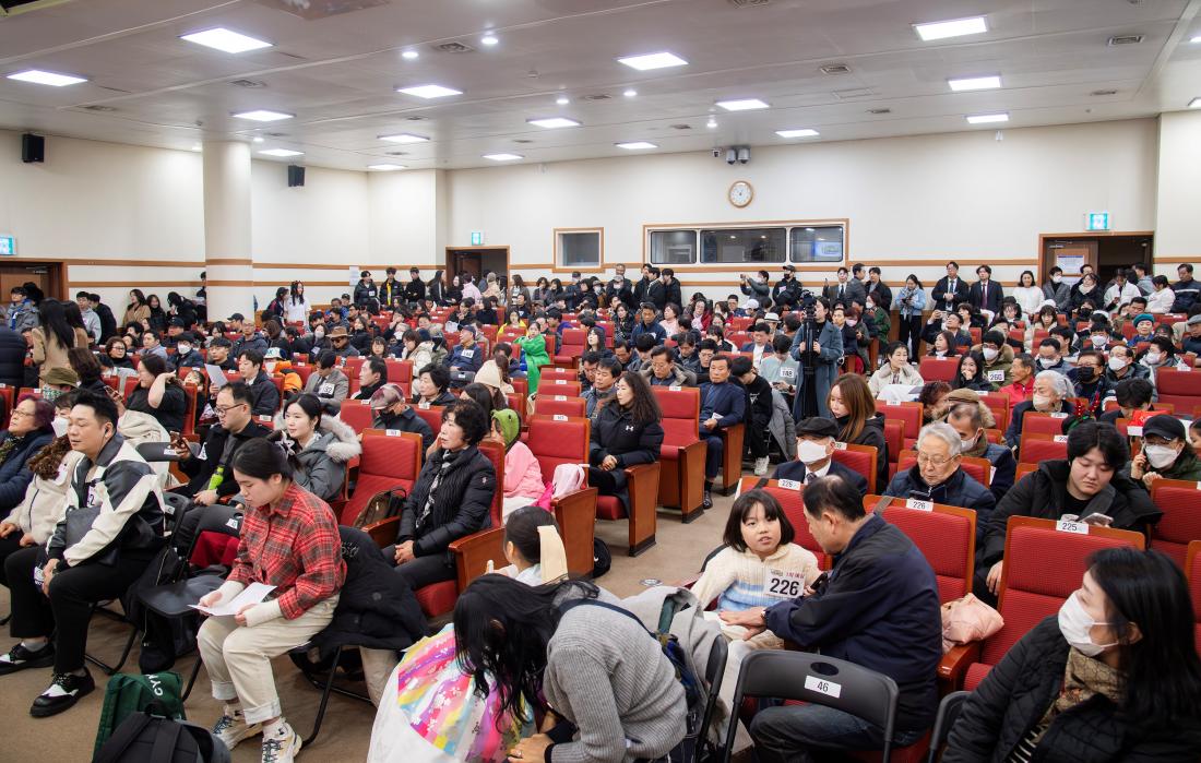 20241219_KBS전국노래자랑 예심_5.jpg