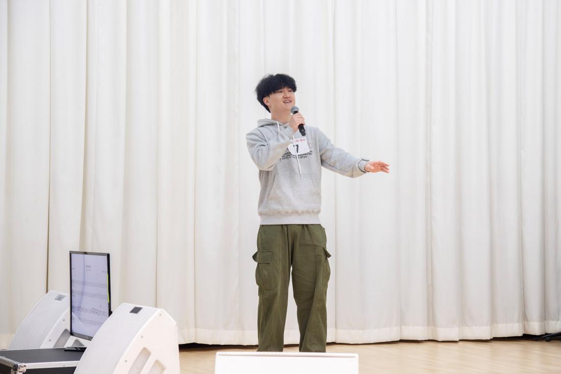 20241219_KBS전국노래자랑 예심_14.jpg