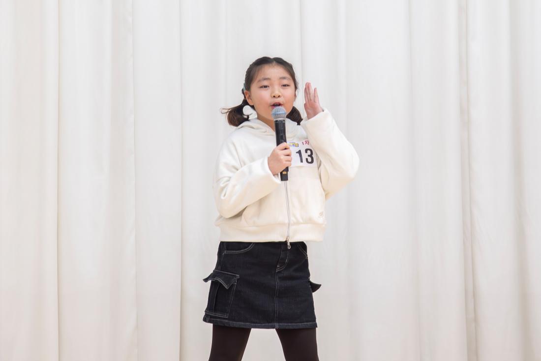 20241219_KBS전국노래자랑 예심_20.jpg
